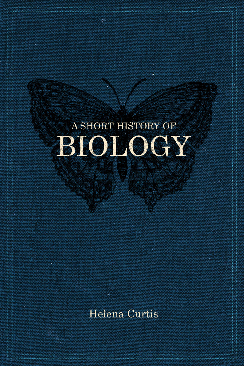 Science Book Cover Design Samlee14
